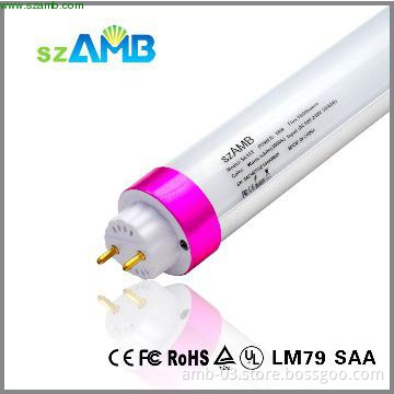 LED Tube T10
